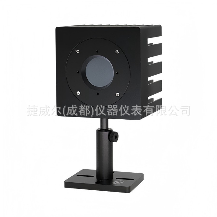 200F-CB-40彩煌热电激光功率计 高精度激光功率计探头替代OPHIR