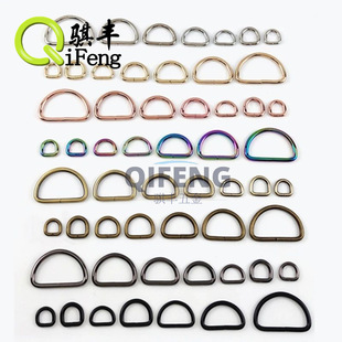 �U�S��� �S�������� 32mm�F��D��