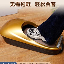 Ь�יCȫ�ԄӼ����¿�2025ЬĤ�CЬ�יC���ò��_���ܴ���Ь�C