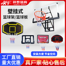 Դ^Sڒʽ@҃˃ͯe@Ғʽ@