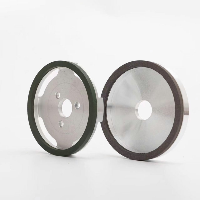 7675ddd8-dc1d-474e-84c5-c49c0d