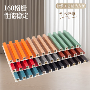 ��ľ�w�S160��Ű�ɳ�l�ҕ���Bľ�L�ǰ��b������Bľ����