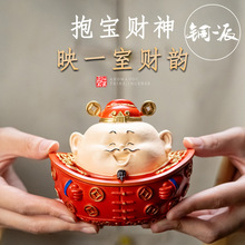 �~�Ɂ�ؔ��Ԫ���P��t��޹����̴�������wٛ�Y��ؔ�M���Ą��[��