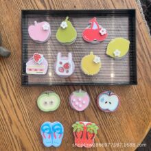 ins�L����ˮ�����D����MagSafe���������֙C֧����������׷��֧��