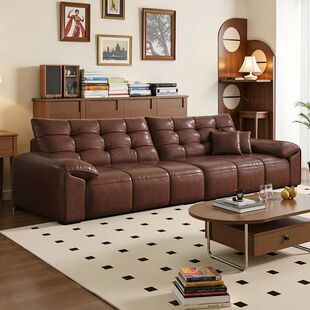 ��ʽ�͹��L��ϞƤɳ�l����Iɳ�l�͏dֱ��С���͹�Ԣ��ܽɳ�l