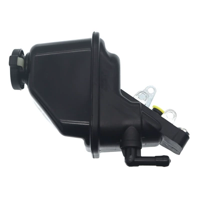 for Chevrolet Captiva Sport – Gücləndirici nasosu