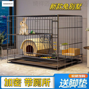 ���ӻ\�Ӽ����҃��B٪���ô��û\�C���m�i�������g����e��