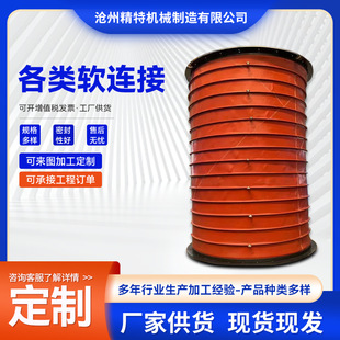 �L�C����ܛ�B�� ͨ�L����sܛ��ܛ���^ ��s���L����������ܛ�B��