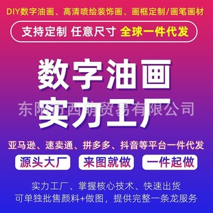 �羳�քӉTɫDIY4050�����ͮ��ֹ���ɫ�쮋�b��Ͳʮ�������l