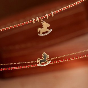 �R�걾������ʽ18k���ʯ�ɐ�С�R����p�ӯB������������\�B�d