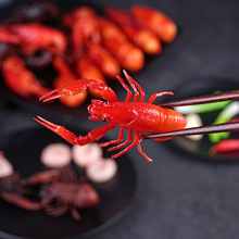 l߷Сrģͺrœ[bʳƷ[P耳׿