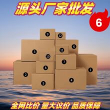 ���N��1-12̖�]�����f�������l���д�����f��������������D��