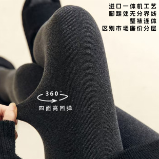�Q�l�y�������ѝŮ�ﶬ�������޴�a���α�ů�ӽq�Ӻ��@���Bѝ�m