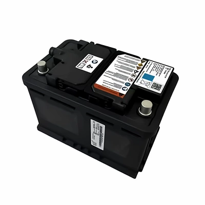 car, Car battery/battery