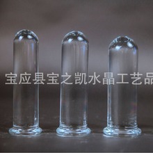 �¿���ϵ�в�����ˮ��������ߴ��˨ȭ����ο����Ӵ���Ů�U��