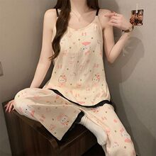 ���؉|녶���˯��Ů���ļ��ɐۿ�ͨ��߅�����L�䱡��Ҿӷ����⴩