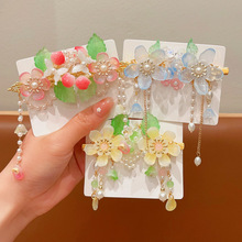 ��ͯ���L���䌦�AСŮ���¿�h���l��b�l�AŮͯ�Ї��L���u�l�A