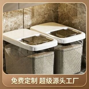 ������Ͱ���÷������x����ʳƷ������������Ͱ�b�׸׃��ع��s�Z