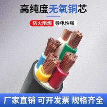 �����~оܛоRVV�o�׾�345о�Դ�������ľ��往��ȼ늾������J�C