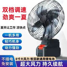 �o���늳���L�ȳ��ʽ���L���L�ȑ����yʽС�������o���m��