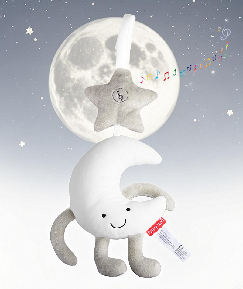 800_20250605210804_副本_副本