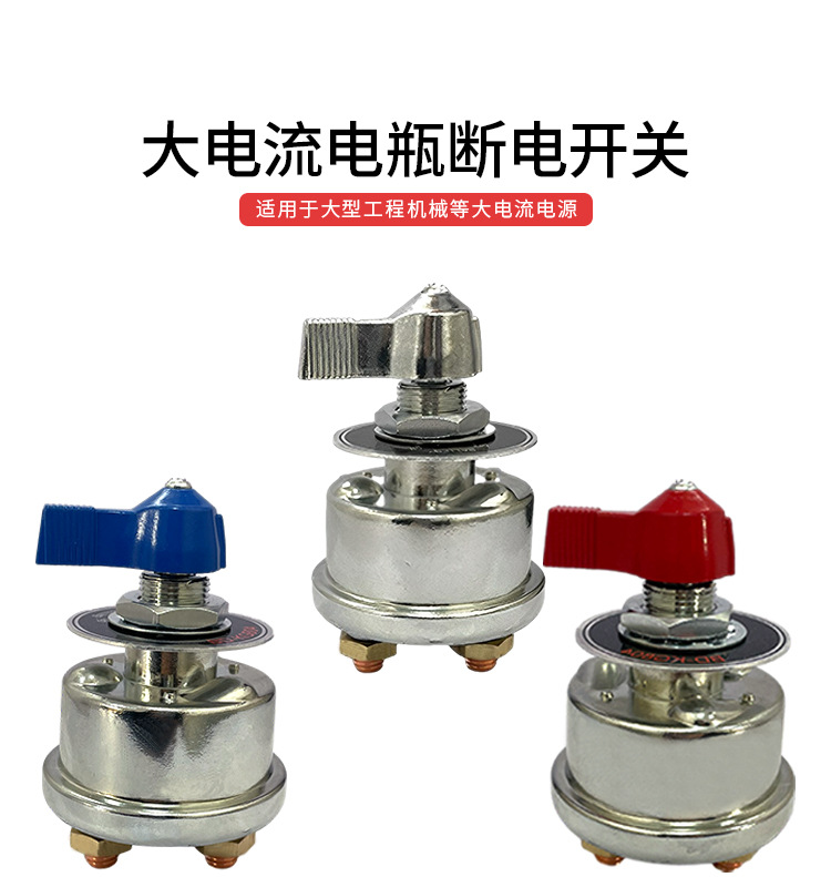 详情页_01.jpg