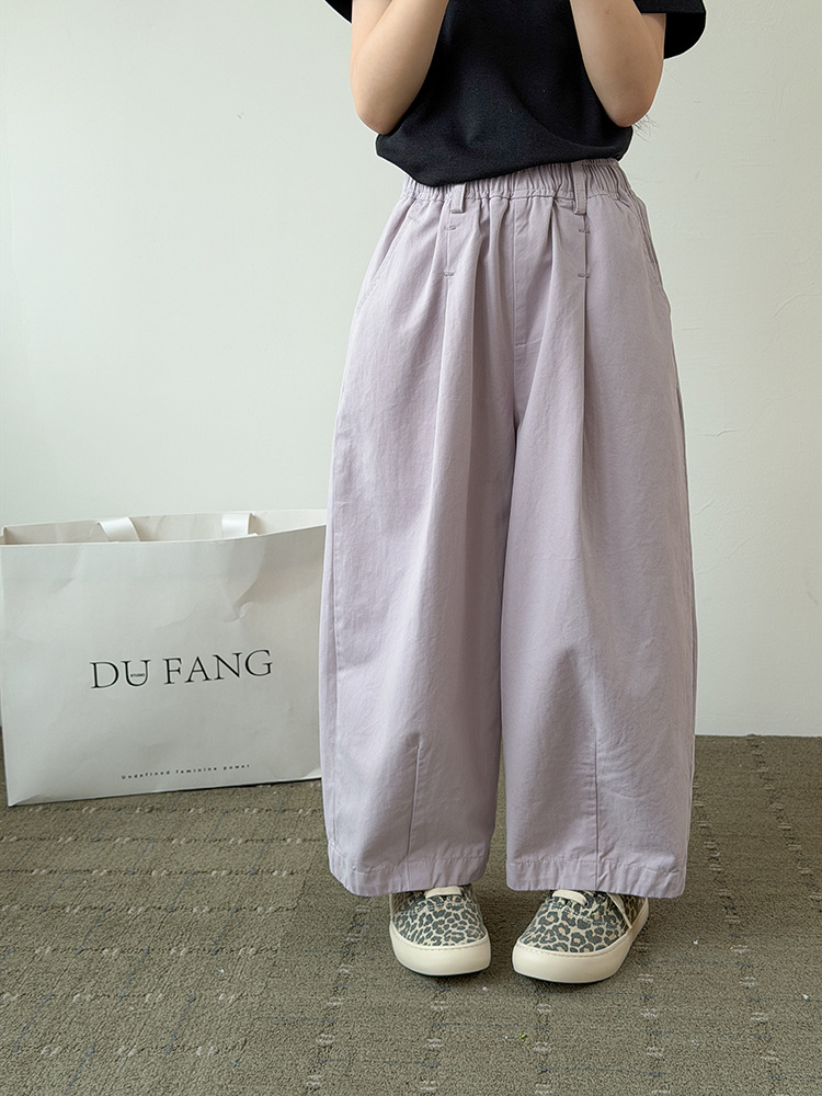 2026-02-05 101518.jpg