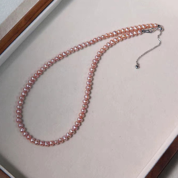 tb_image_share_1748706117665.j