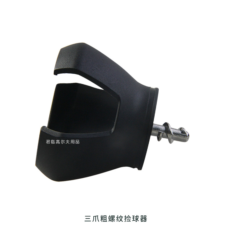 �߶������������ʰ��������С����򳡼��������צ�����Ľ�4��