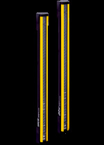 安全光幕 光栅C4P-SA12030A00