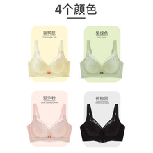 ����Ů�ļ�С�ؾ۔n�����{���͛��б��z�o��͸���������ٽz���؉|