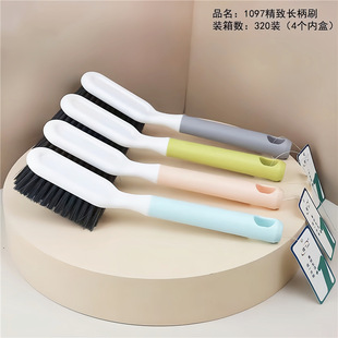 �¿�Ьˢܛëˢ�L��ϴ��ˢ�Ӽ����坍ˢ��ˢ2Ԫ؛Դ���󃞻�ܛë