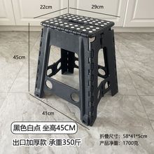 �ۯB�ʱ�yʽ���ϰ���ۯB����ϴ���ۯB�ʌW�����_�ʿ��ۯBС����