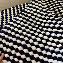 ����ë̺diy�w̺��������ë̺�ӹ������|��ë���␞�ֹ�Ů