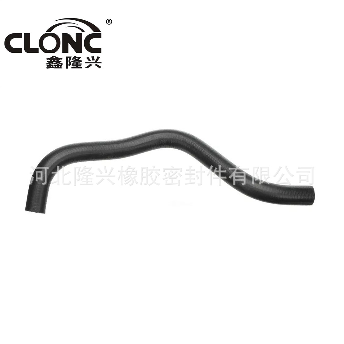 隆兴 适用于 本田 21871 Honda CR-V 2001-1997 1993-1990