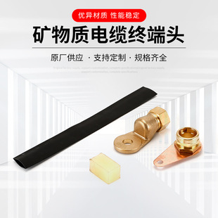 �S�ҹ����V���|��|�K���^ �V����|�^�S�~�ӵؽK�˽��^ ������