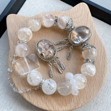 ��Ȼ���`���Ӳ����Wħ�и���ɢ��ˮ��������Ʒ�����DIY���