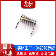 ���~����i�~�z���ƿ���迵�~�z������������W���������S