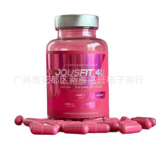 ���u���]60���������z��Jousfit Jousfit4U����վ�羳����Դ���S