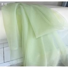 ݾGɫ鼆{ψc\GYhüţ͹ܛ