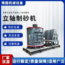 VɽʯϻҴʯ׃lSɰCʯʯʯӢʯƷۙCO