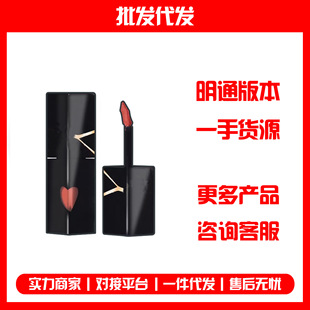 �}�Ҹ����_���ĺڹܴ��Կڼt������610������416õ�嶹ɳ622���l