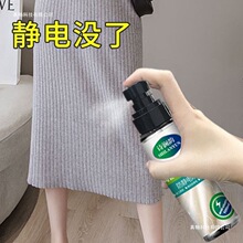 ���o늇��F�����^�lȥ�o��·��������o늿�����Һϴ����현��敳