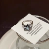 J886 Серебро