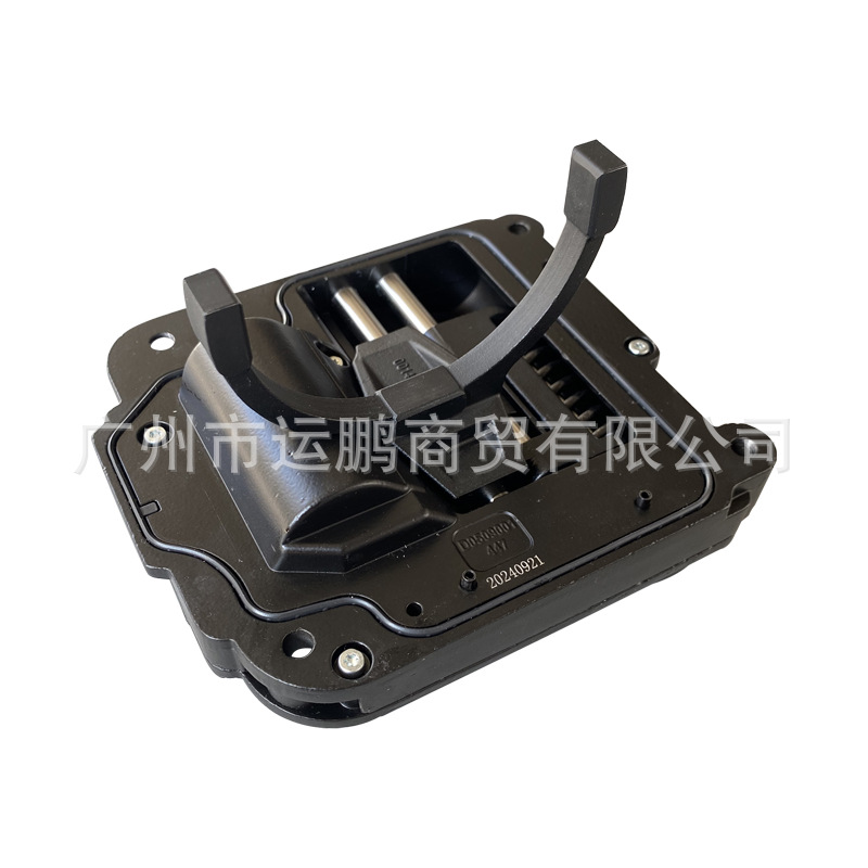 适用于14-18款吉普自由光分动箱执行器 68321285AE 68224165AA