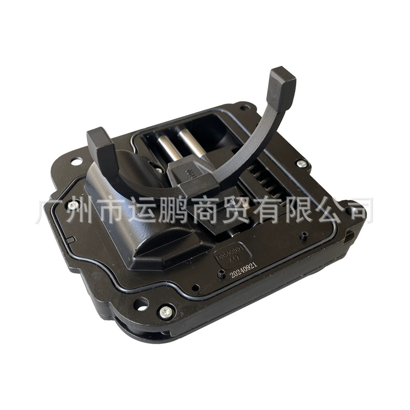 Подходит для актуатора раздаточной коробки Jeep Cherokee 2014-2018 годов, 68321285AE, 68224165AA