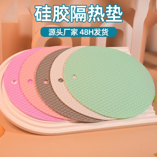 ���z�͉|ʳƷ�����z�A�θ������|���s���|�����͸ߜط�C�͉|