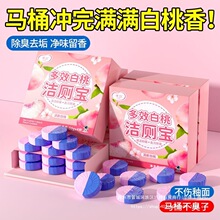 ɰם՝KRͰ坍־㏊Ч坍