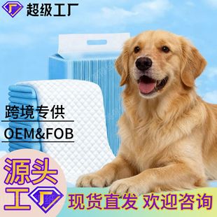 ���S���l������|����|�Ӻ���Ƭ������؈�򲻝��̖������ˮ�|