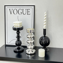 �F���p��ins�Lҫ�ڠT̨Ϟ�T�b[���Ӱ��g�������Pܛ�b�ռ{�бP